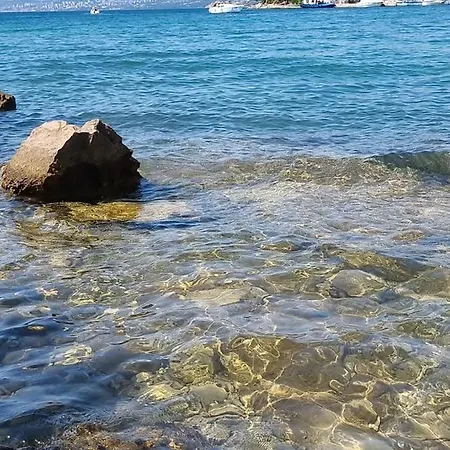 Del Capitano