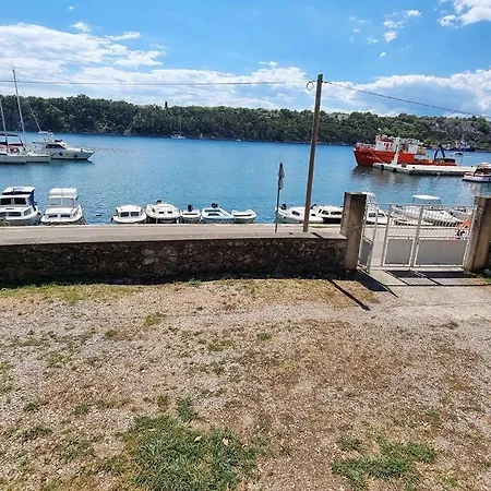 게스트하우스 Del Capitano
